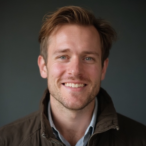 Chloe Baxter — Non Gamstop Casinos reviewer