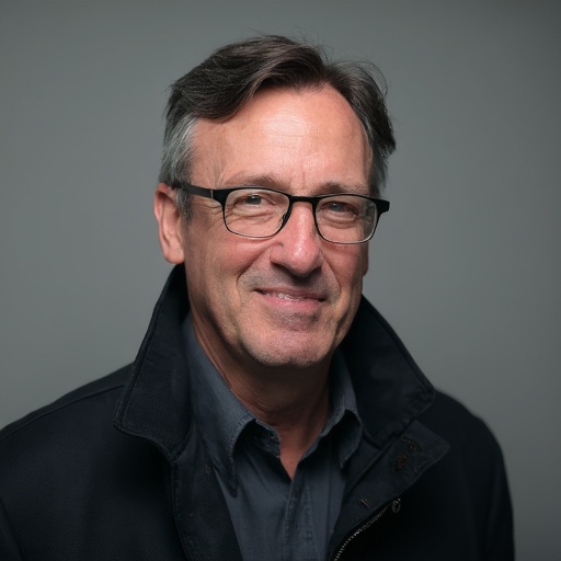 Margaret Holsworth — Non Gamstop Casinos reviewer